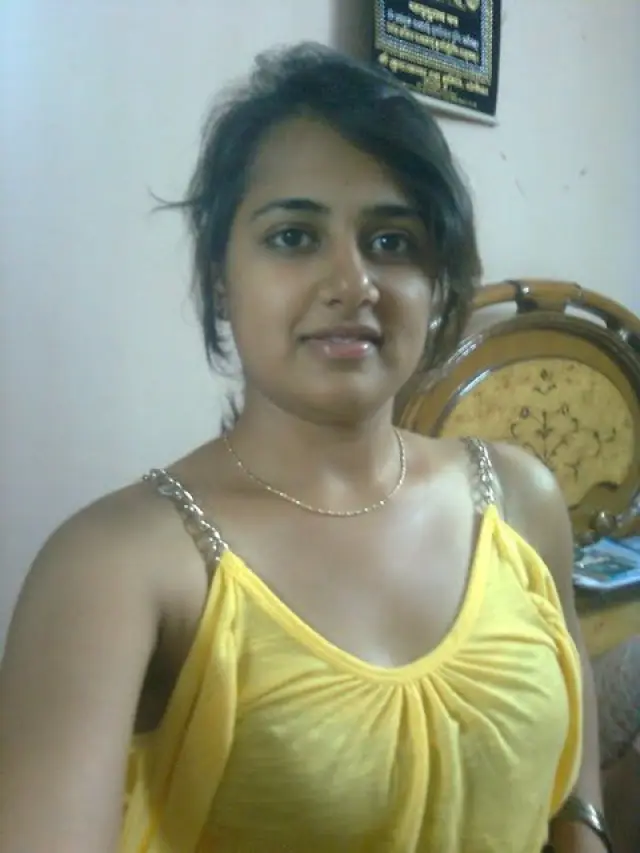 Assamese