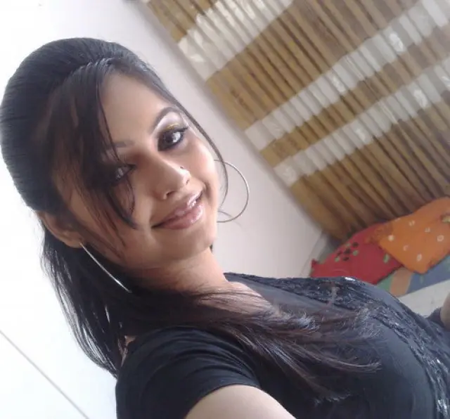 Assamese